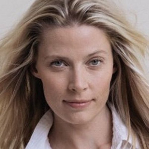 Cæcilie Liv Carlsen
