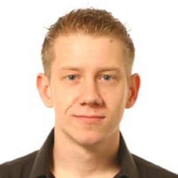 Sam Creed