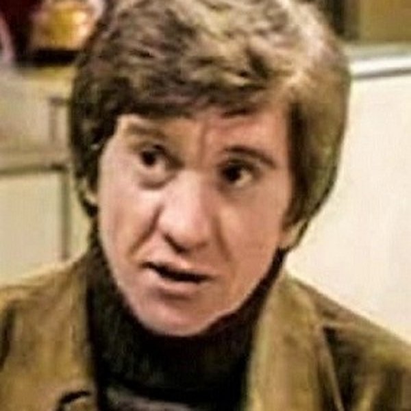 Brian Grellis