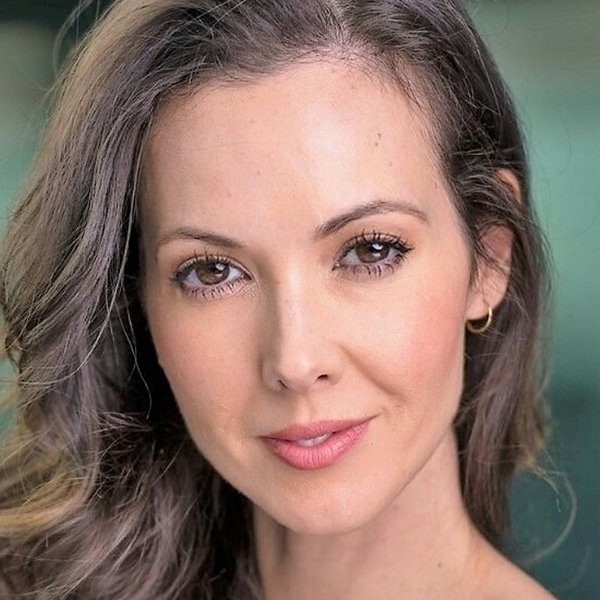 Alexandra Octavia