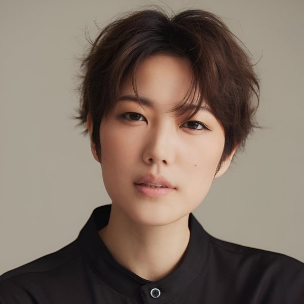 Hiroki Nanami
