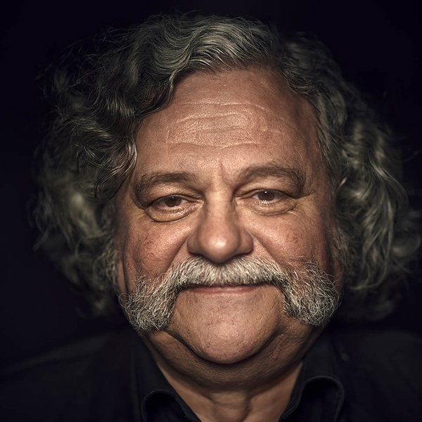 Mieczysław Grąbka