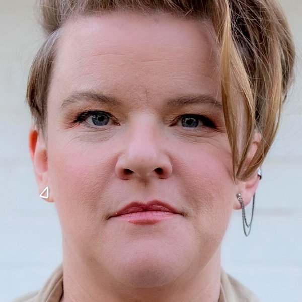 Jennifer Piper
