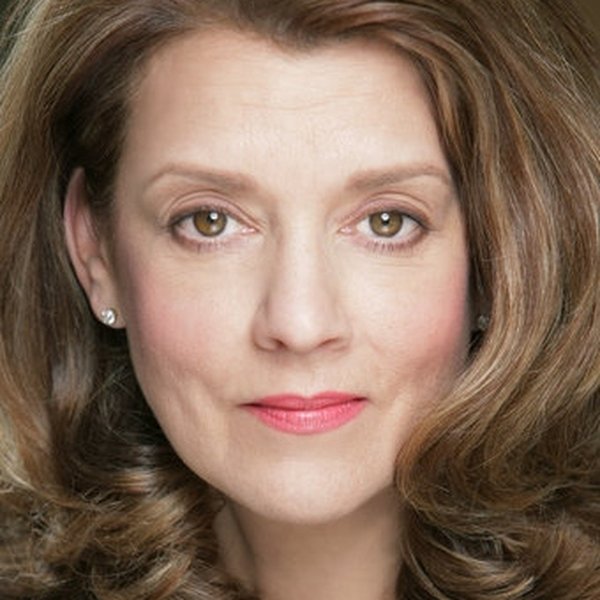 Leslie Cook