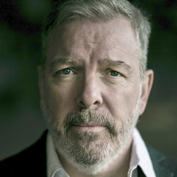 Lloyd Hutchinson