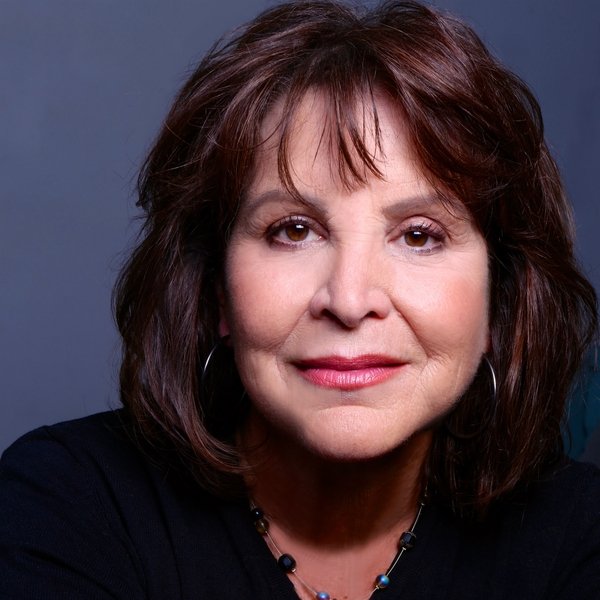 Marsha Waterbury
