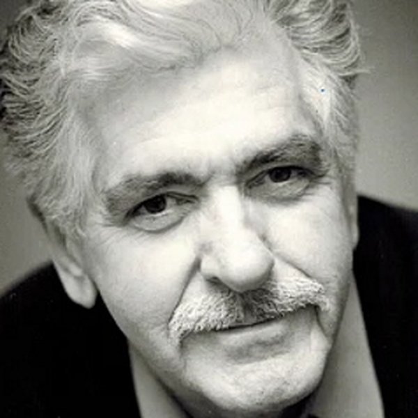 Lionel Villeneuve