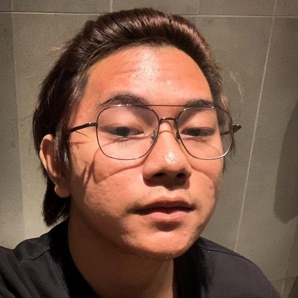 Daffa Sena