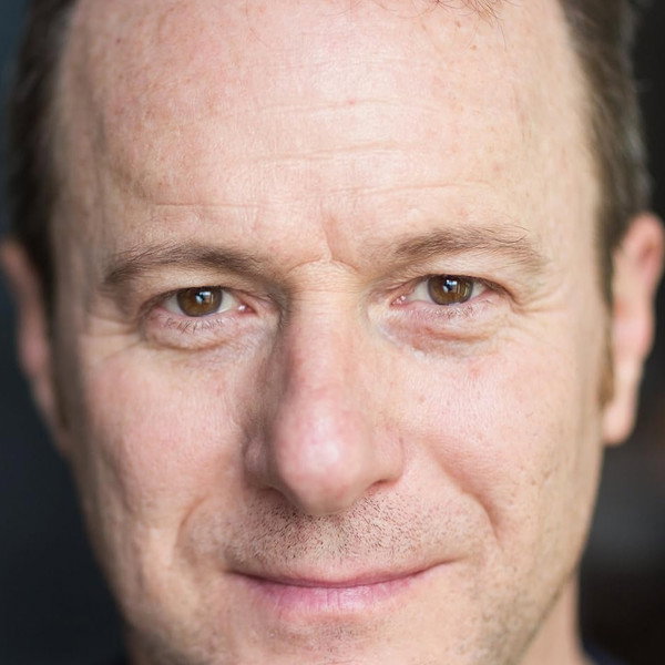 Steven Goldstein