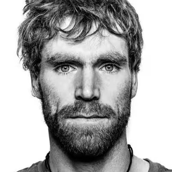 Siebe Vanhee