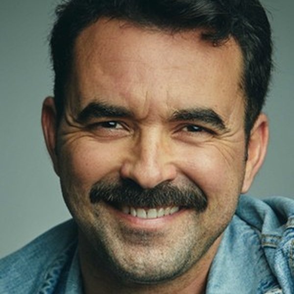 Borja Texeira