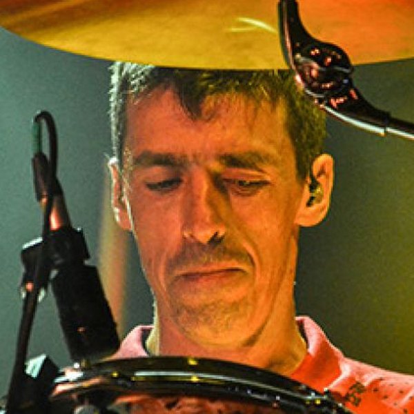 Sérgio Nascimento