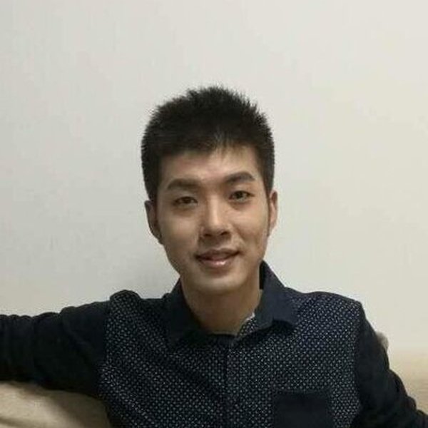 Lin Qiang