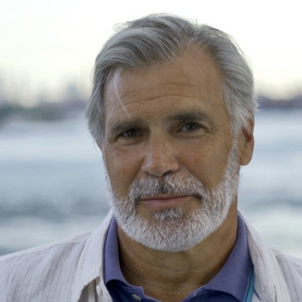 Todd Conner