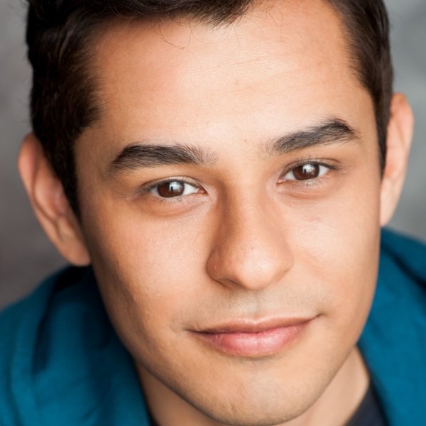 Rudy Martinez