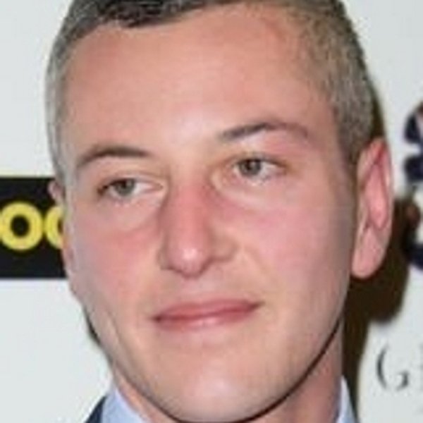 James Devlin