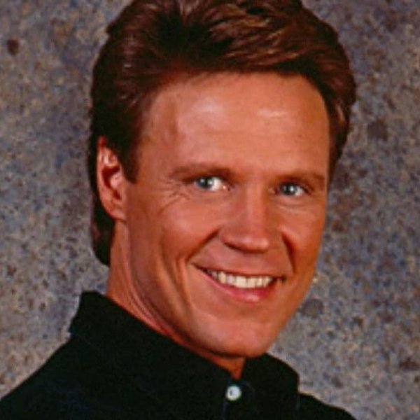 Forry Smith