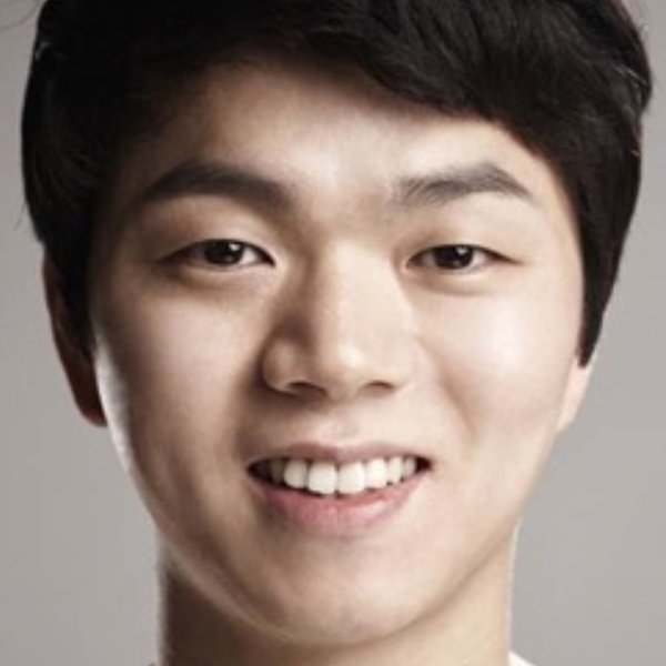 Baek Jong-seung