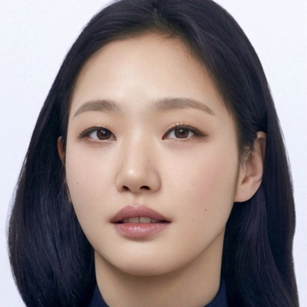 Kim Go-eun