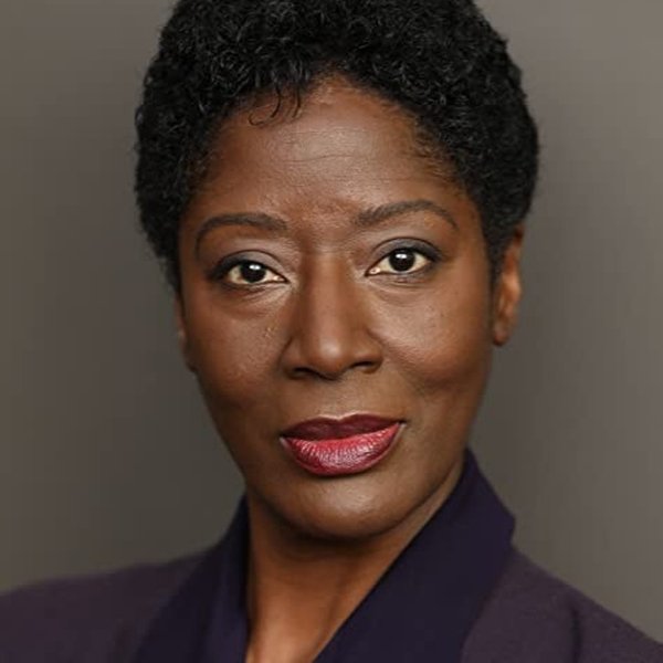 Rachel Pate