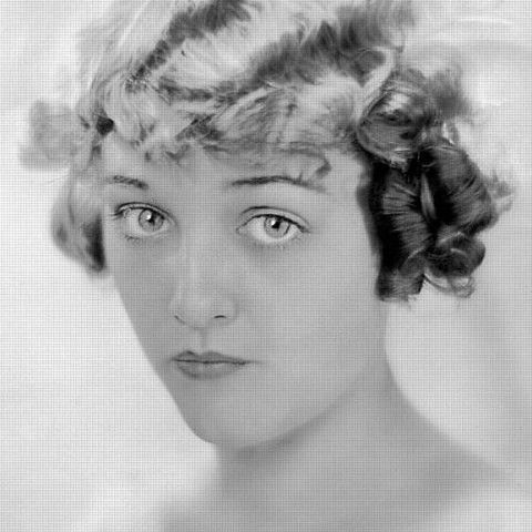 Mildred Davis