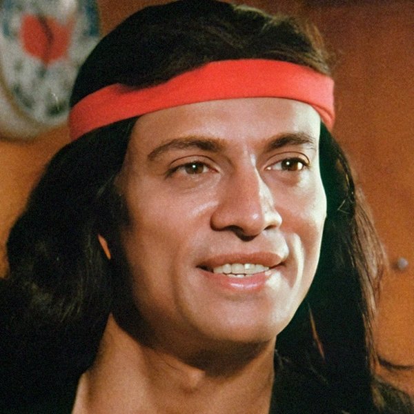 Bhaskar Roy Chowdhury