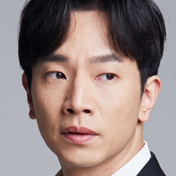 Kim Zio