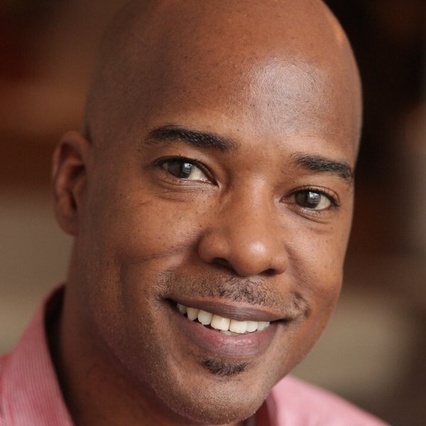 McDaniel Austin