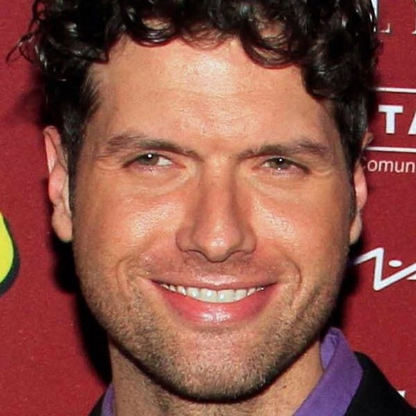 Mauricio Martínez