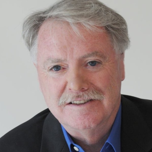 Mike Bradley