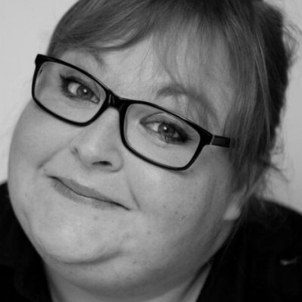 Anne Bakland