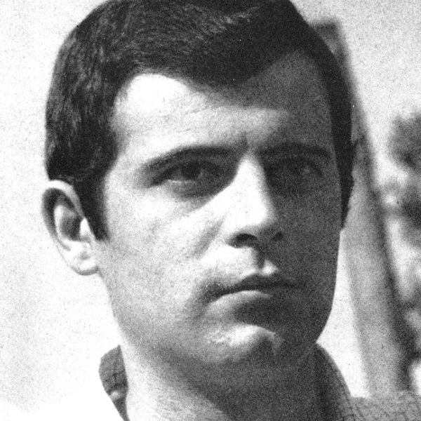 Enzo Consoli