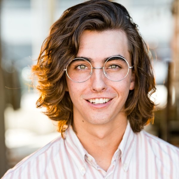 Larsen Deane