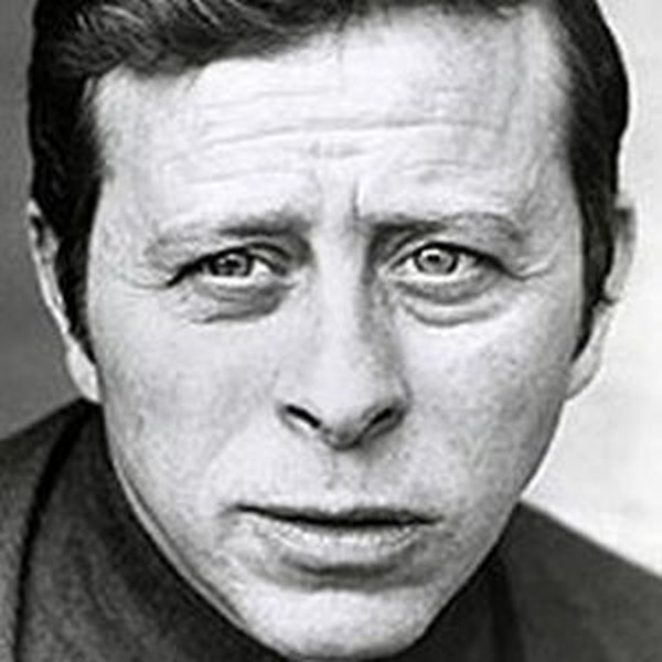 Joseph Bova