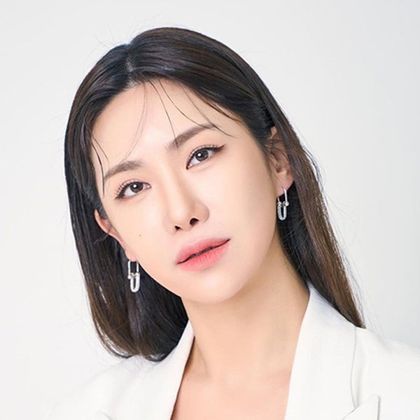 Yeon Ye-rim