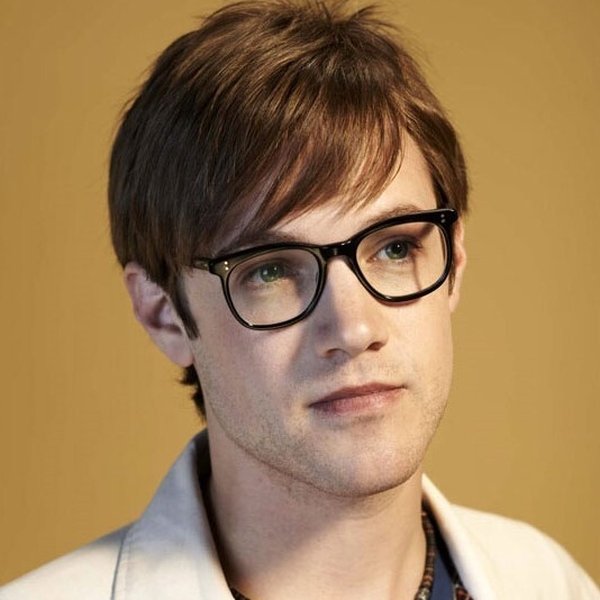Dan Cohen
