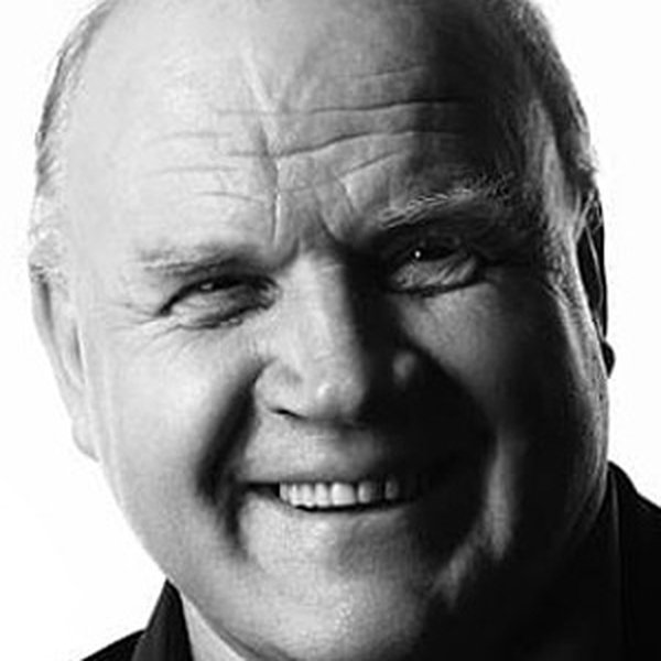 Sergey Fetisov