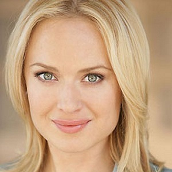 Heather Prete