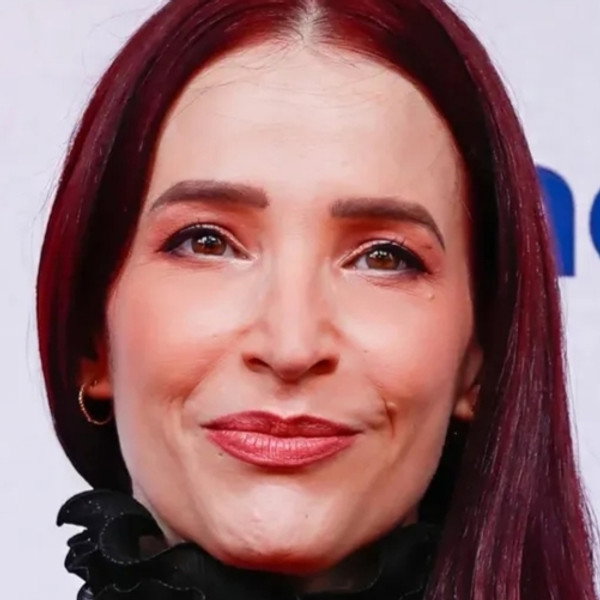 Mireya Mendoza