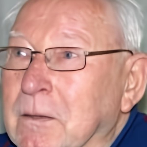 András Fekete