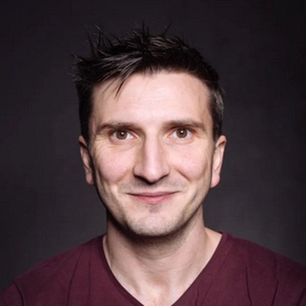 Liviu Pintileasa