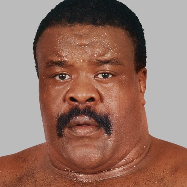 Sylvester Ritter