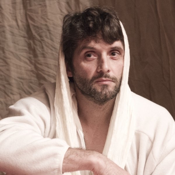 Sérgio Siviero