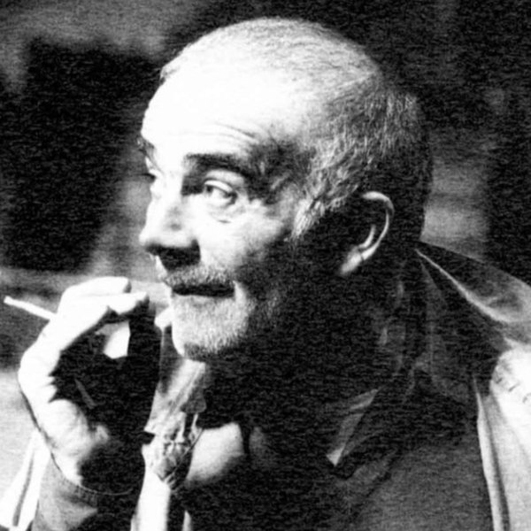 Massimo Castri