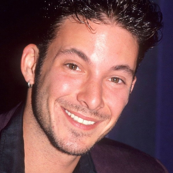 Noah Hathaway