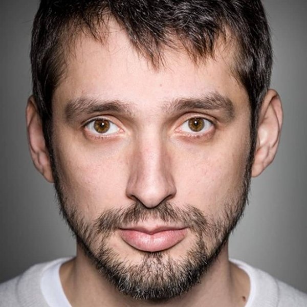 Mircea Postelnicu