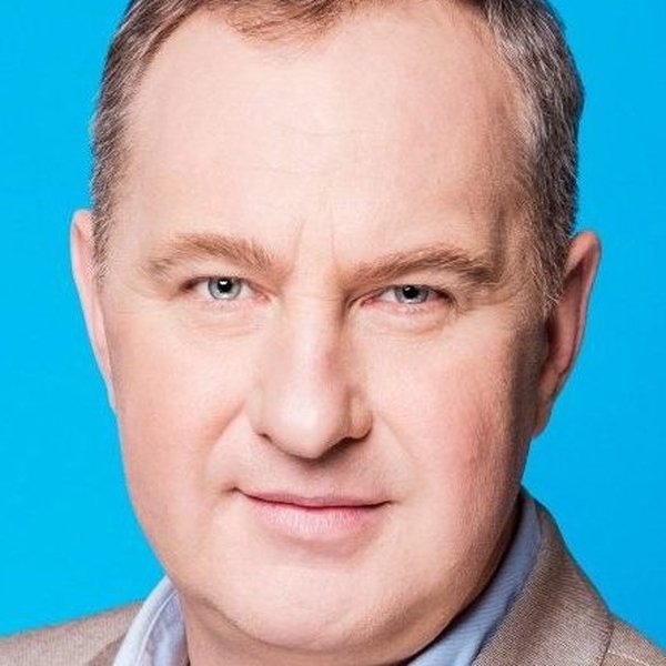 Artur Janusiak