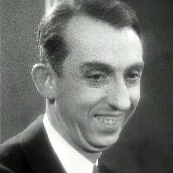 René Donnio
