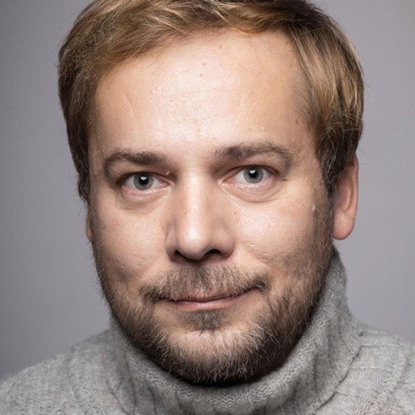 Taavi Teplenkov