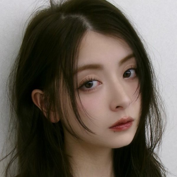 Hazuki Kimura